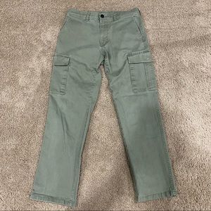 Haggar H26 Pants Sz 30x30